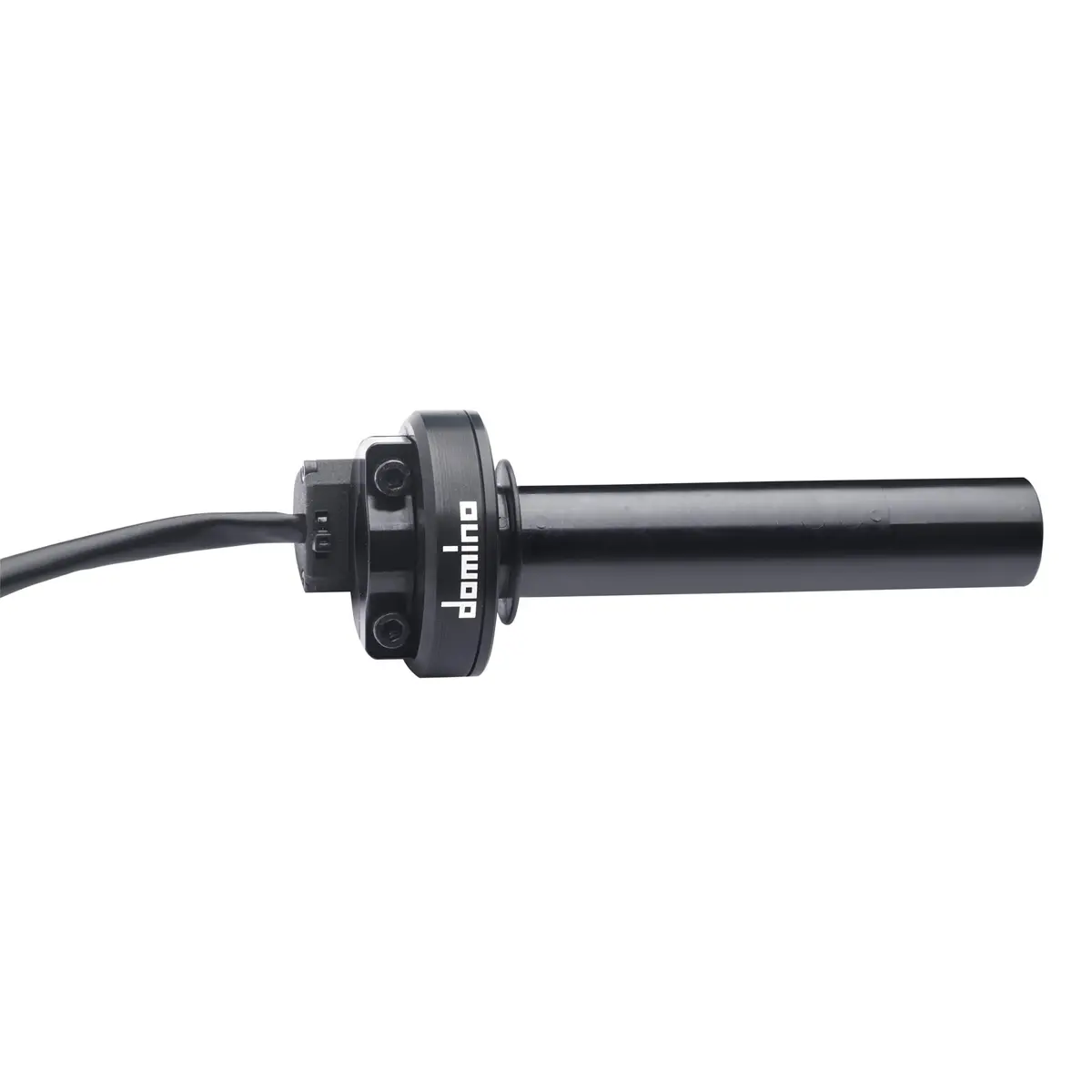 Domino Ducati V4 V4s V4r V2 Streetfighter Rbw Quick Action Turn Throttle 1
