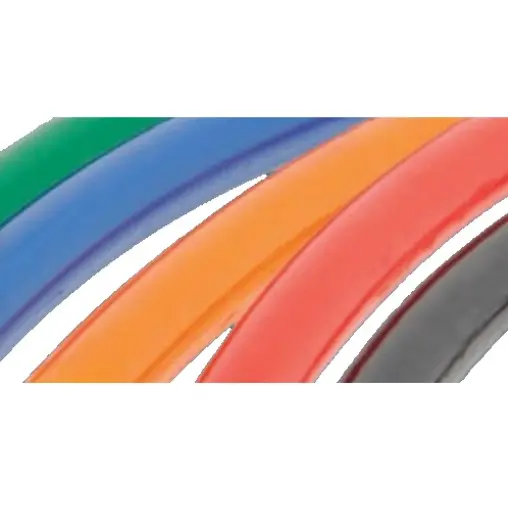 Air Brake Nylon Hose - Imperial - Iso 7628 2
