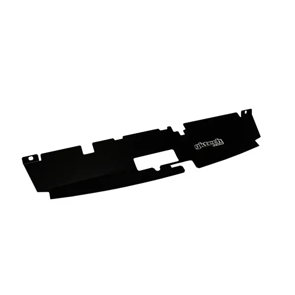 R32 Gtr Skyline Radiator Cooling Panel 1