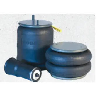 Goodyear Air Spring - 1R12-419 Neyway #90557215, 90557216 1
