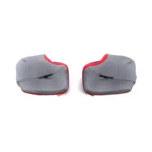 Arai Mx-V Helmet Spare Cheek Pads 1