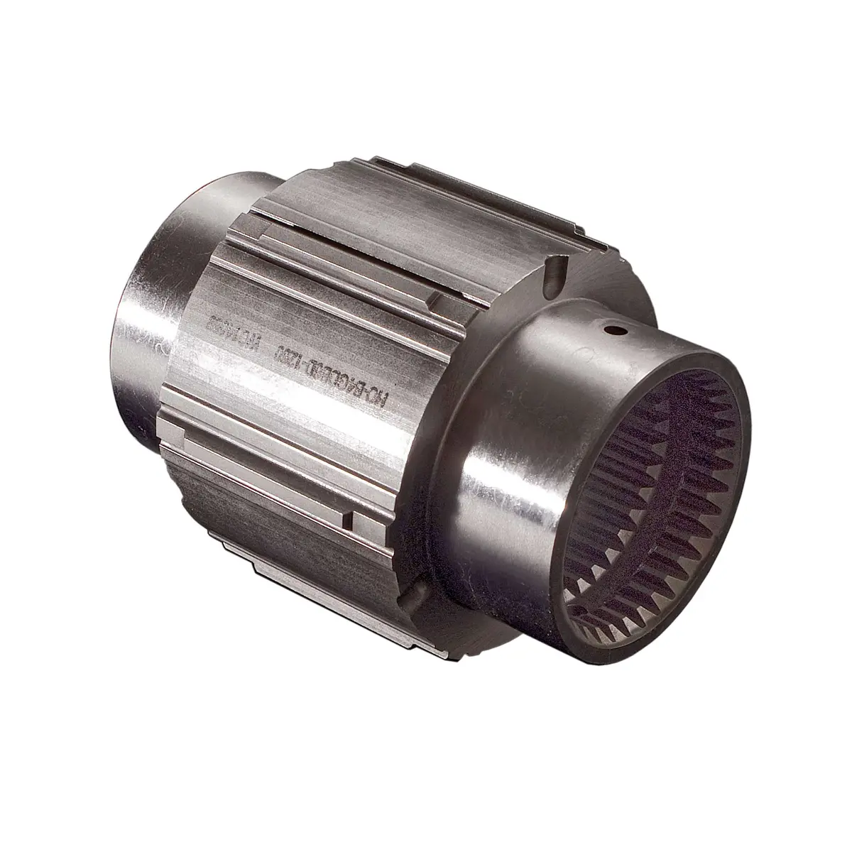 B-Series - 1St/2Nd Slider Hub 1