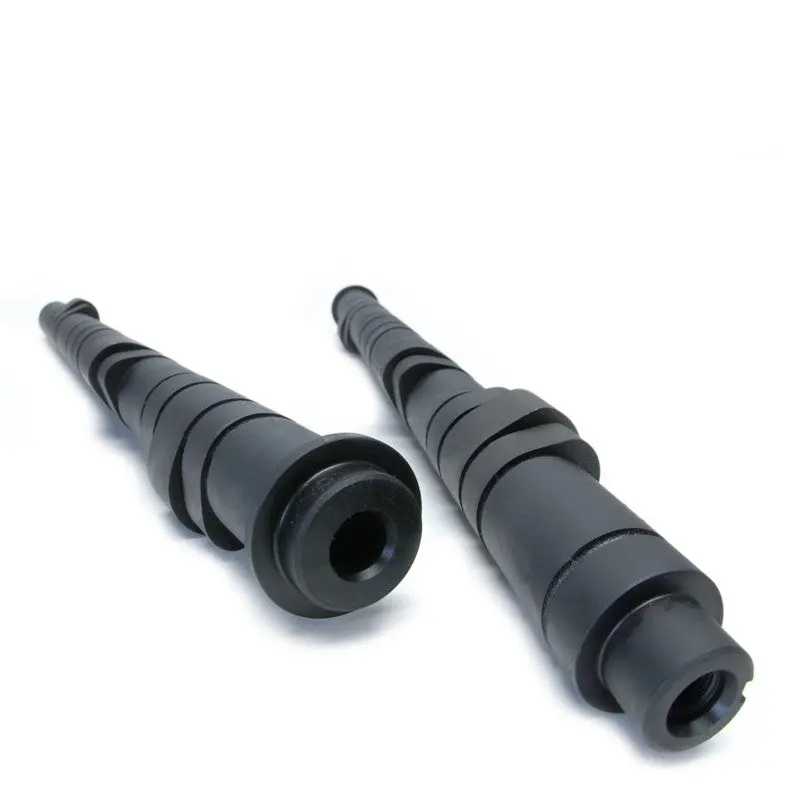 Skunk2 Pro 2 Cams For B-Series Vtec 1