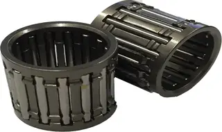 Yamaha Super Jet Wrist Pin Bearing - 20Mm 1