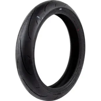 Dunlop Roadmaster 1