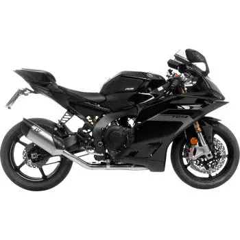 Leovince Passenger Peg Removal Kit Yamaha Yzf-R9 80072 1