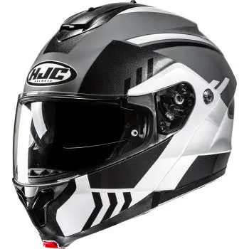 Hjc Helmet C91 Kaon Mc5 Sm Ep25nus4705v 1