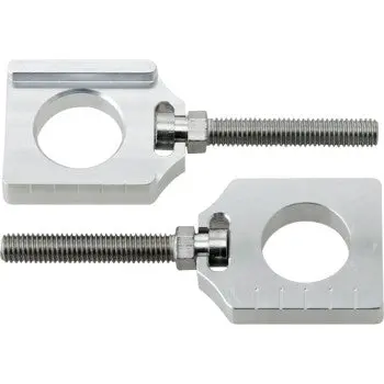 Bolt Chain Adjuster Yam Yz Chad-Yz 1