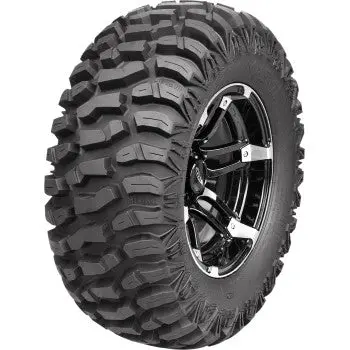 Ams Tire M1 Evil 27X11r14 1416-6611 1