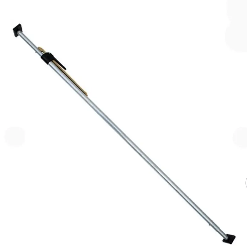 Cargo Bar With Foot 1