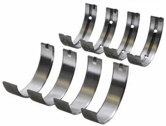 J30, J32 & J35 Main Bearing Set 1