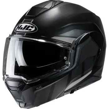 Hjc Helmet I100 Beis Mc5sf Lg 376191 1