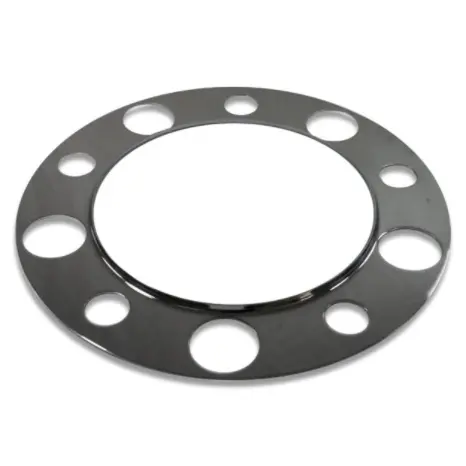 Beauty Ring 285Mm Pcd 1