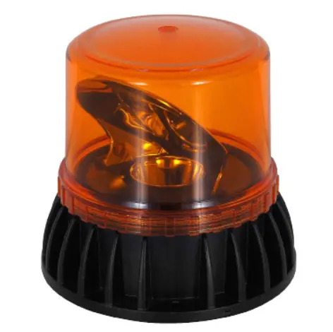 Britax Bfr1000 Rotating Led Beacon 1