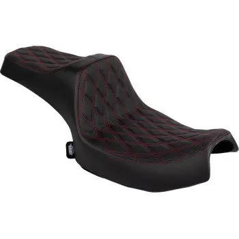 Drag Specialties Seats Filter Air 04-13 Xl 0810-2468 1