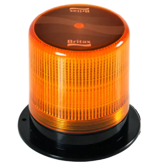 Britax Bf180 Series Led Beacon 2