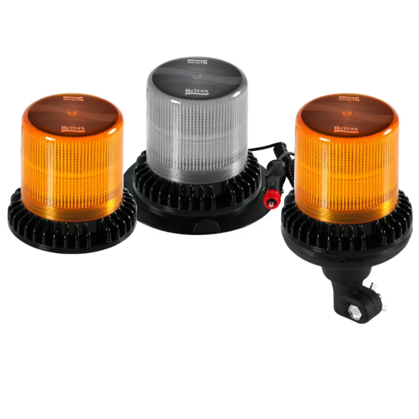 Britax Bf600 Series Led Beacon 1