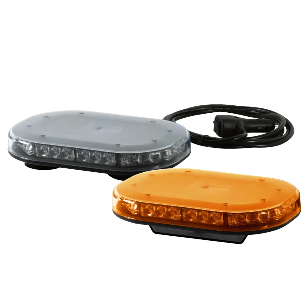 Britax Bf700 Series Led Microbar 1