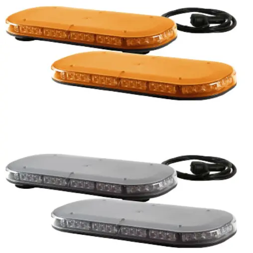 Britax Bf800 Series Led Microbar 1