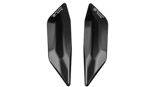 Bonamici, Bmw, S1000rr, Mirror, Block, Offs, (2020+) 1