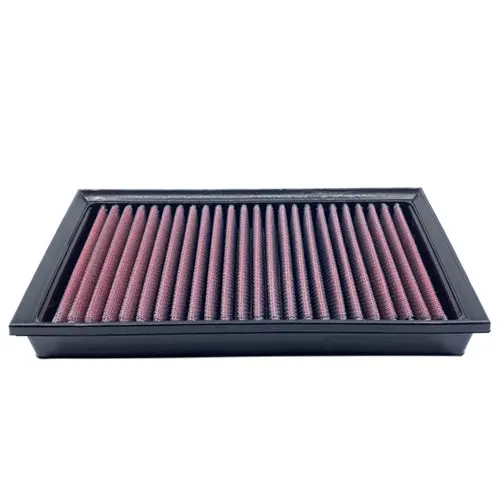 Dna Bmw S1000rr  2020+ Air Filter Dna-P-Bm10s20-0R 1