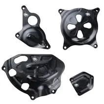Spider Racing Case Savers- Bmw S1000 Rr (2019+) 1
