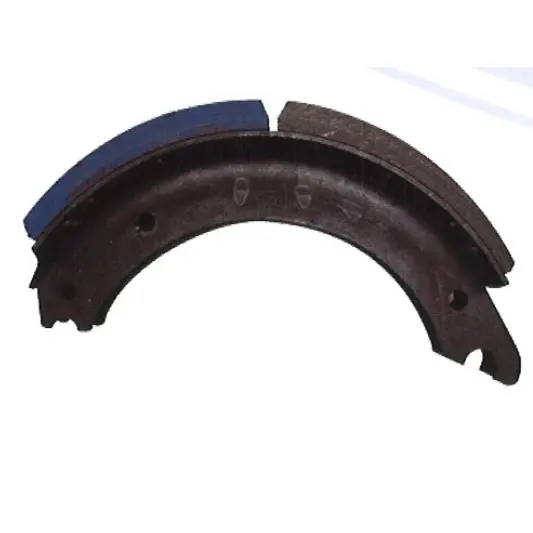 Quick Release Brake Shoe 1