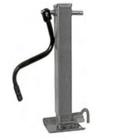 Jost Buyers Jockey Leg Bpc 0091410H 1