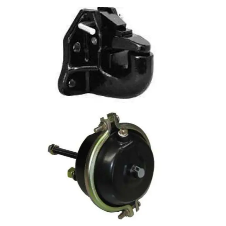 Jost Buyers Pintle Hook Bpc P45 Ac4k 1