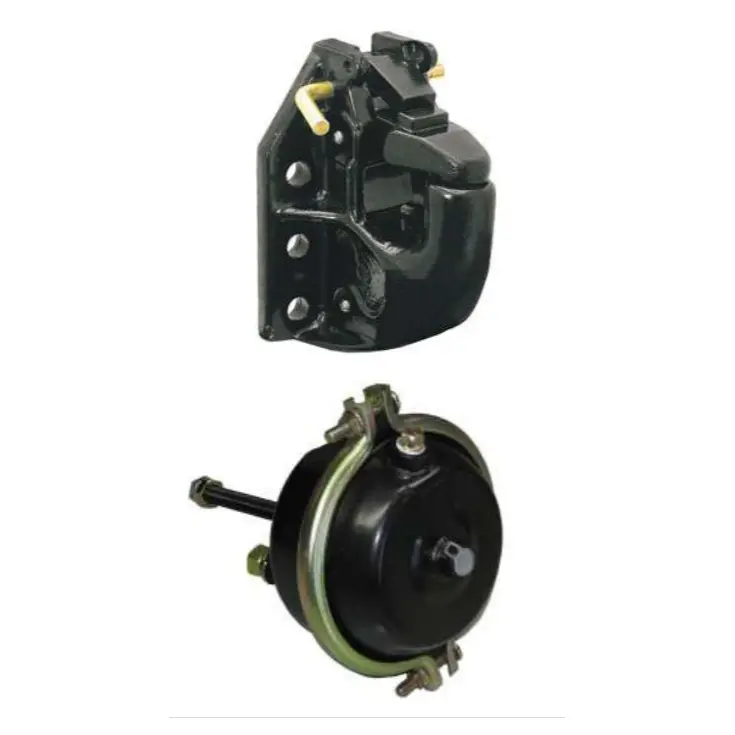 Jost Buyers Pintle Hook Bpc P45 Ac6k 1