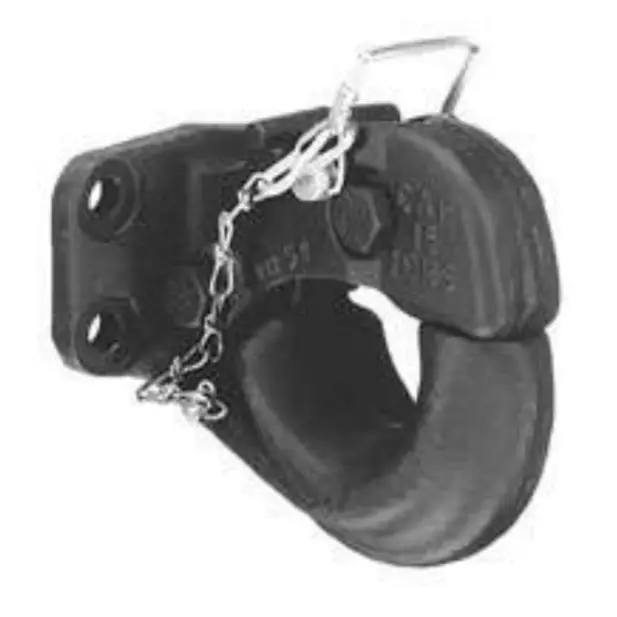 Jost Buyers Pintle Hook Bpc Ph 15 Wmk 1