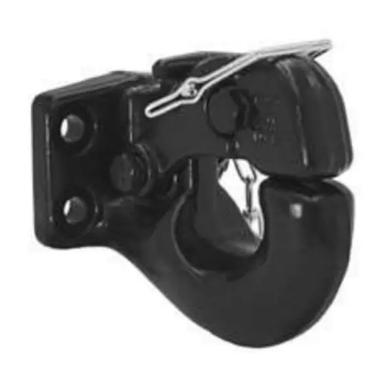 Jost Buyers Pintle Hook Bpc Ph 20 Wmk 1