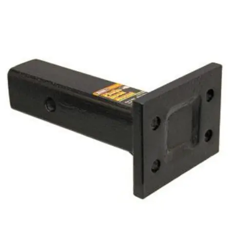 Jost Buyers Pintle Hook Mount Bpc Pm 84 1