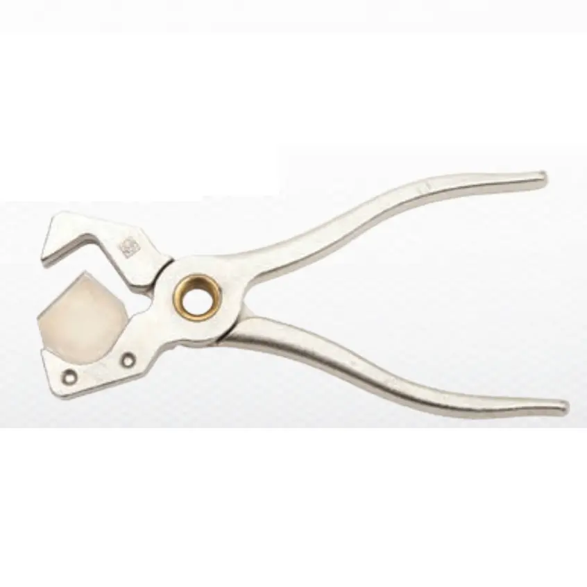 Air Brake Tube Cutter 1