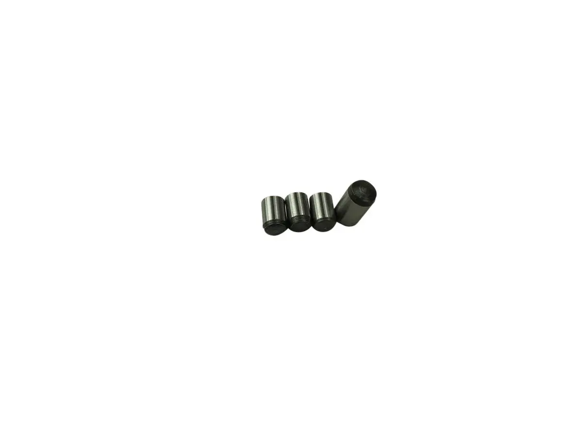 Balance Shaft Eliminator Kit Replacement Dowel Pins 1