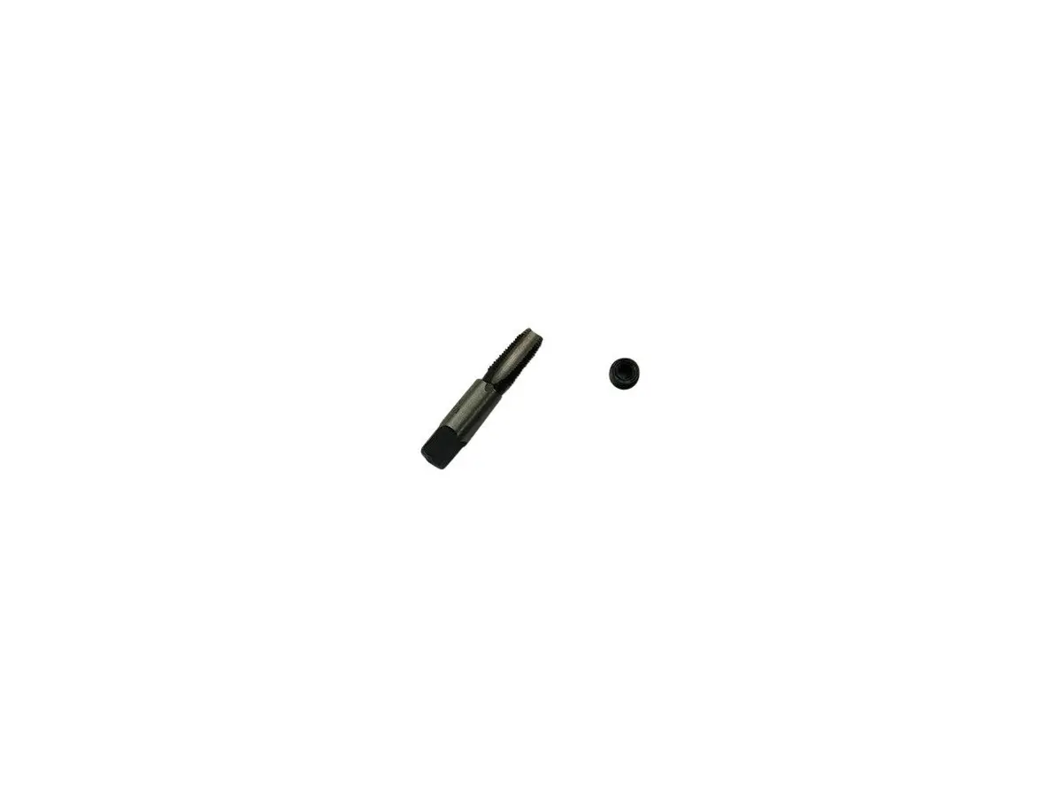 H22a (Obd1), H22a1, H23 Non-Vtec Tap And Plug 1