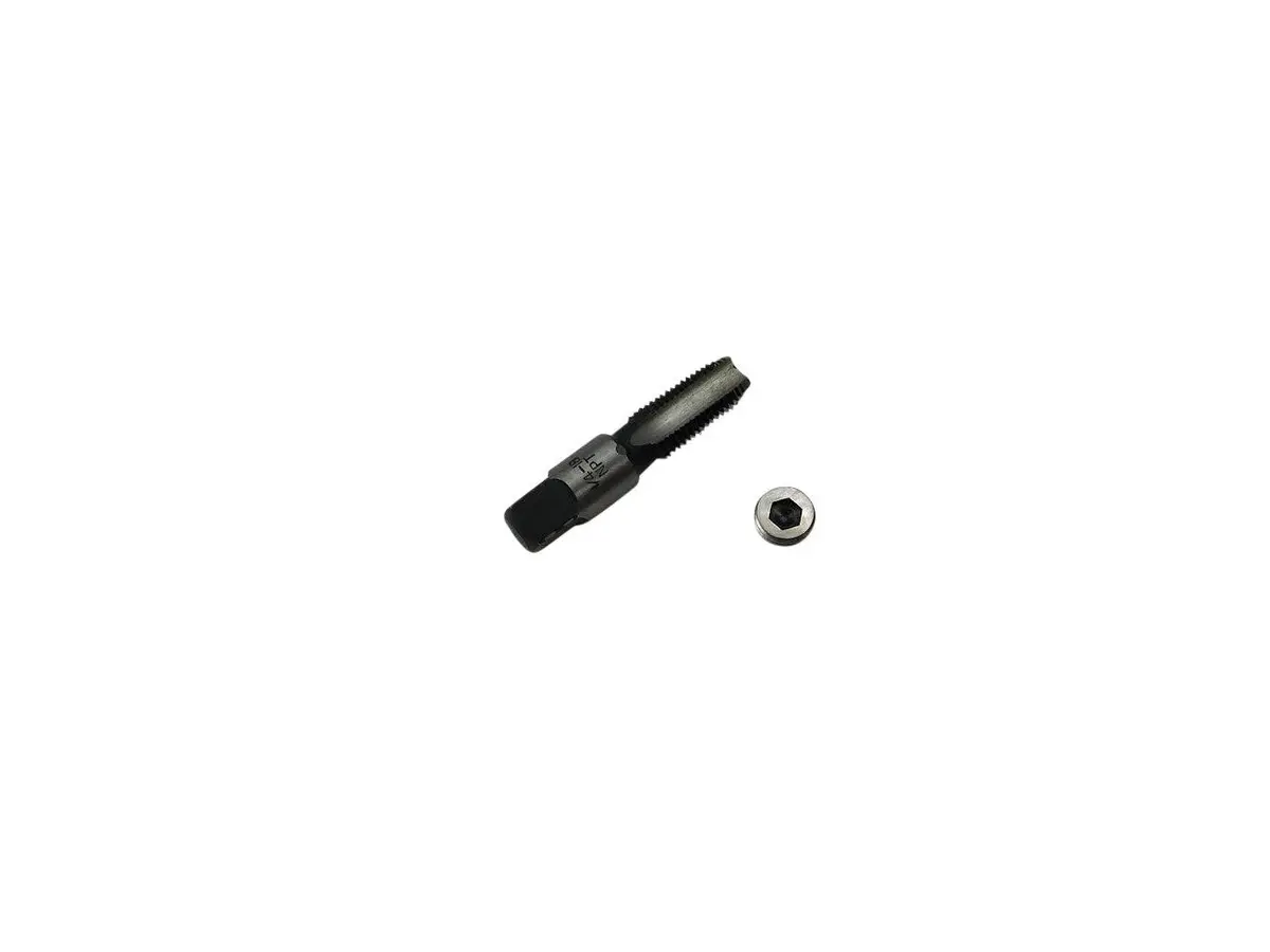 H22a (Obd2), H22a4, F20b, F22, H23 Vtec Plug & Tap 1