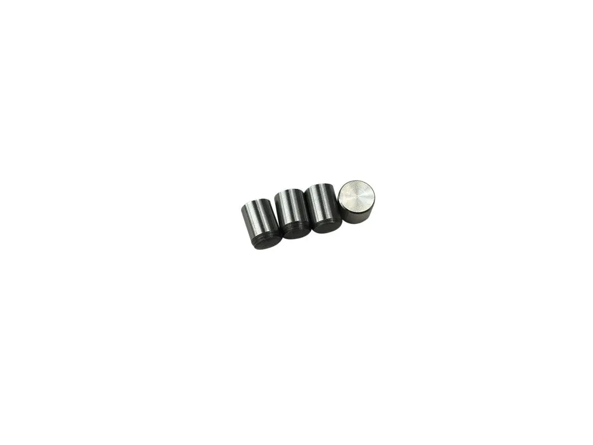 Balance Shaft Eliminator Kit Replacement Dowel Pins (F23 Specific) 1