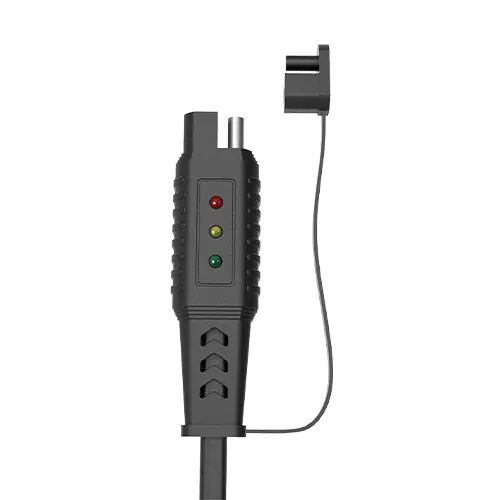 Bs Battery Bt03 - Battery Indicator 1