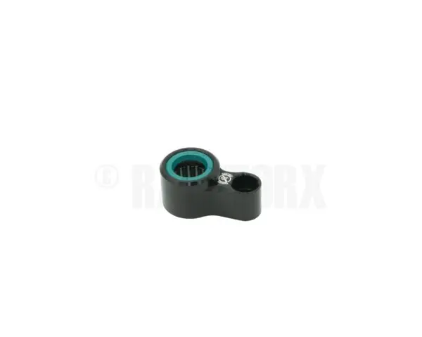 Racetorx Honda Vtr Rc51 Sp Cbr Cb Gear Shift Support Rtx218 1