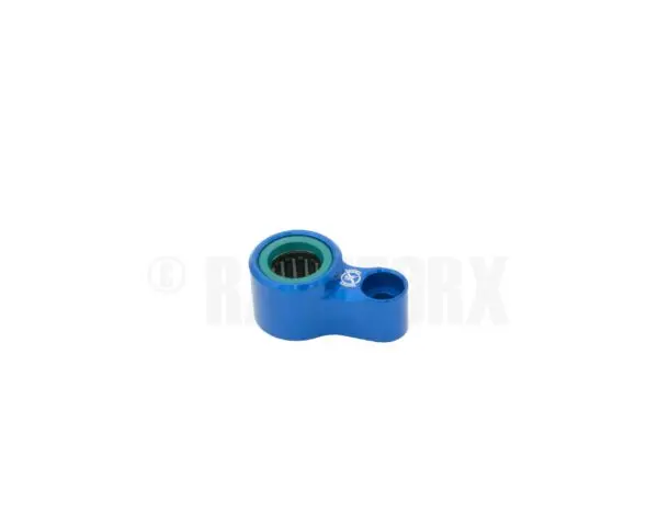 Racetorx Honda Vtr Rc51 Sp Cbr Cb Gear Shift Support Rtx218 7