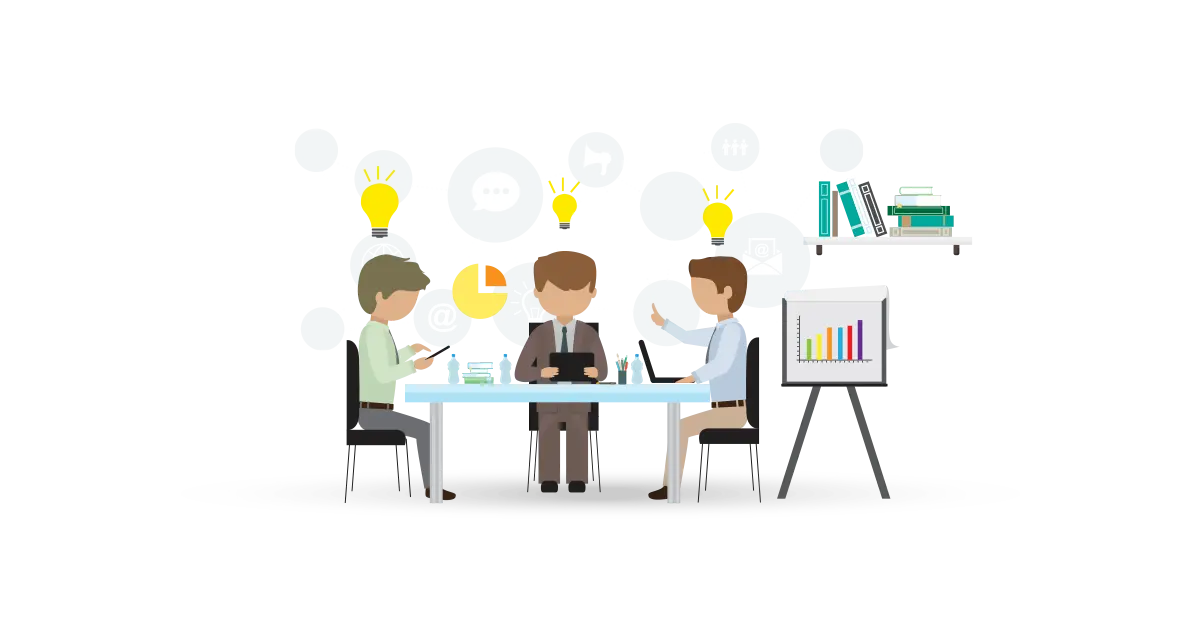 Family Business Transformation Brunch Meetings 1