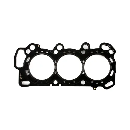 Cometic J32a1 J32a2 J35a1 J35a3 J35a4 Mls Cylinder Head Gasket 1