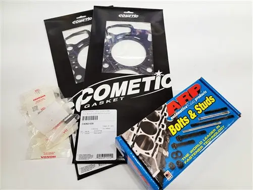 99-03 Acura Tl Performance Head Gasket Kit 1