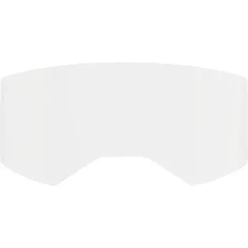 Alpinestars Goggles Film Shield Vision X2 Pack 9100126-010 1