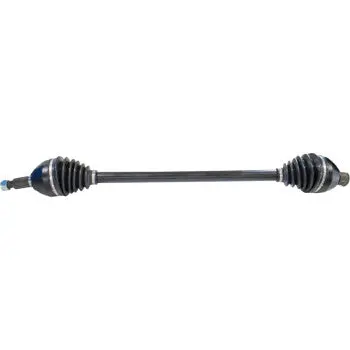 All Balls Axle Complere Polaris Pro R Rear Ab8-Po-8-410 1