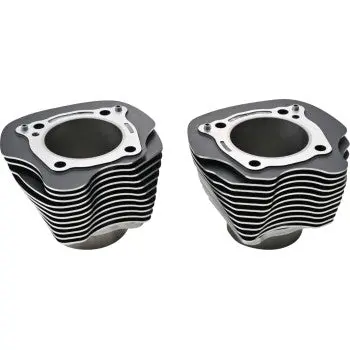 Drag Specialties Primary Drv.94-97 St 0931-1213 1