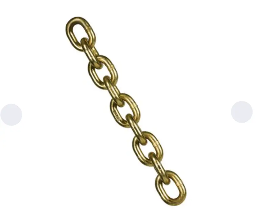 Transport Chain 1