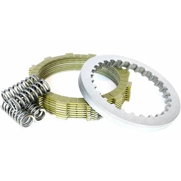 Apico Performance Clutch Kit - Yamaha 1