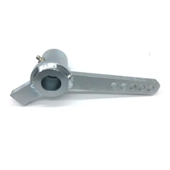 Clutch Lever To Suit Kenworth 1